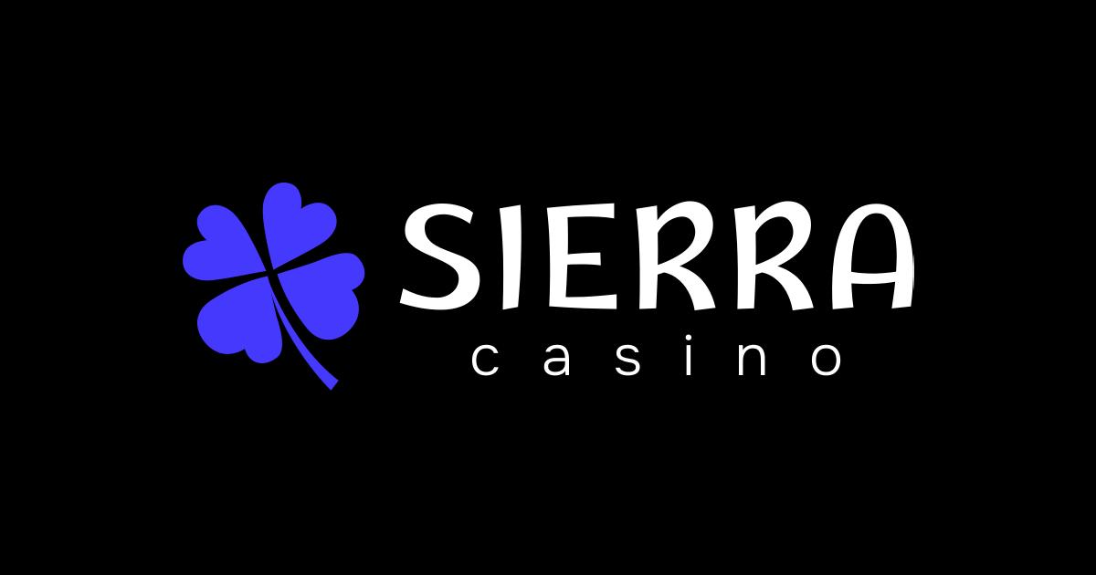 Sierra Casino